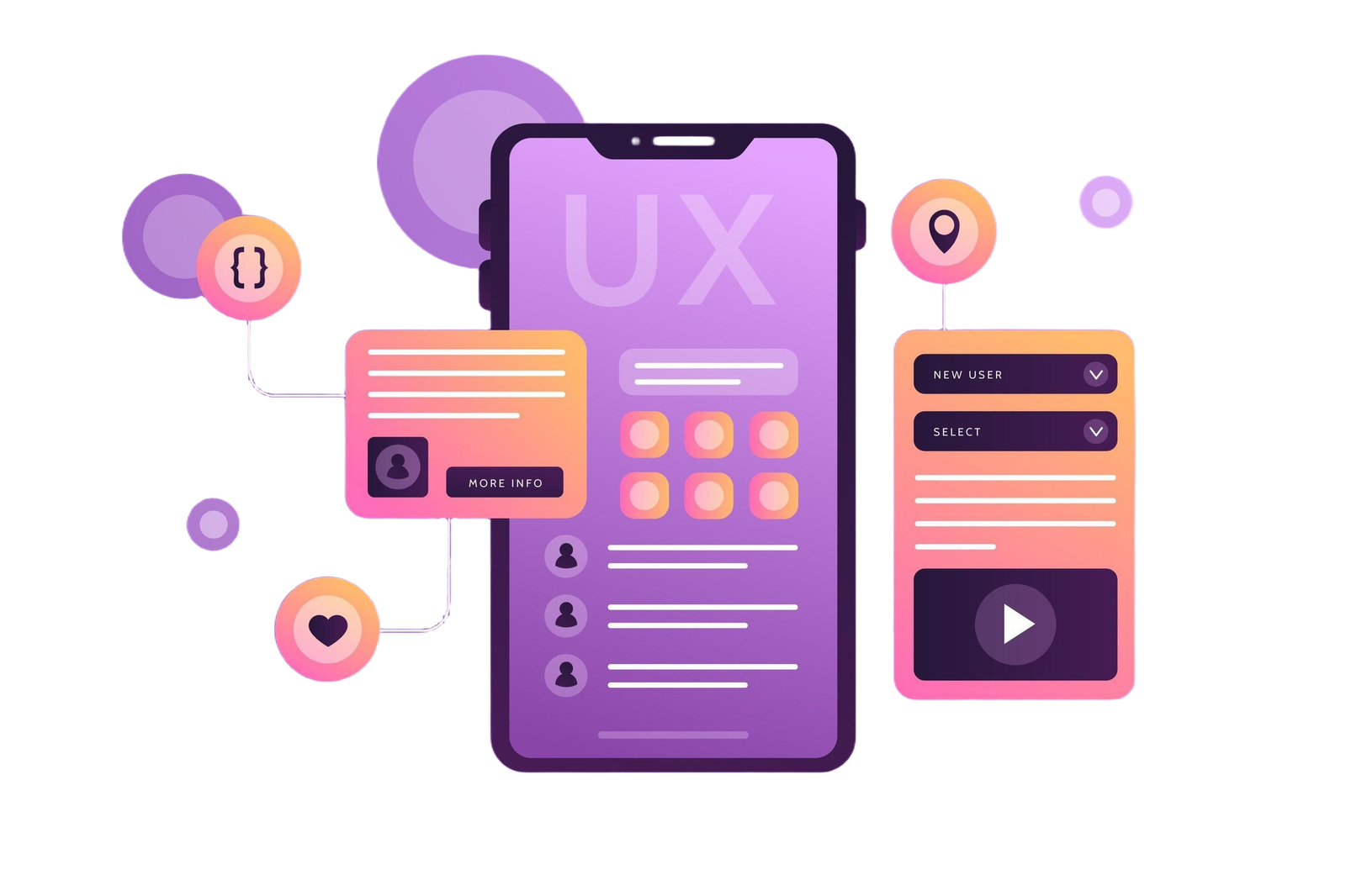 gradient-ui-ux-background