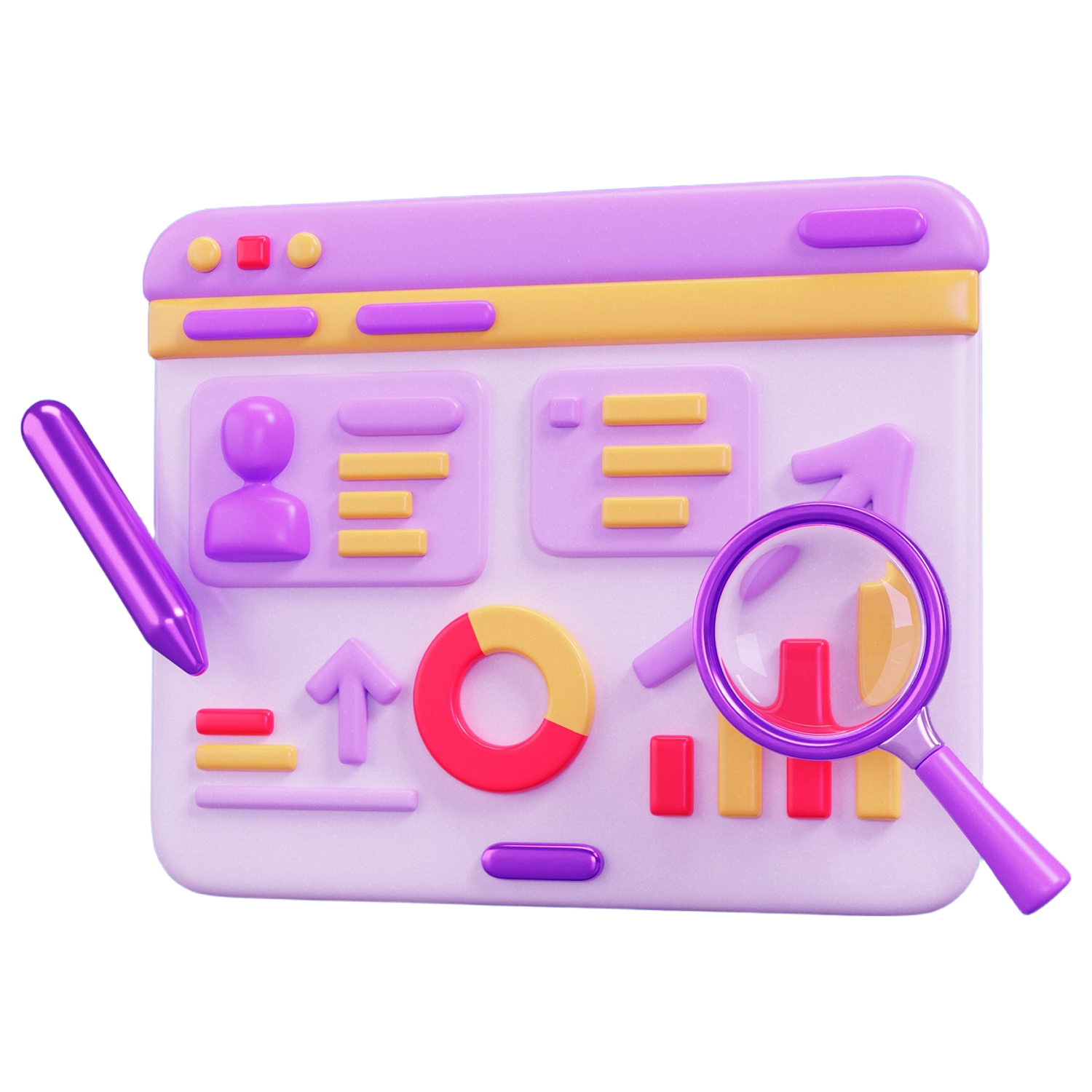 seo2