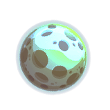 blue-Earth