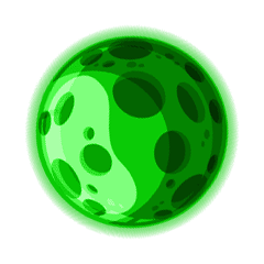 green-Earth