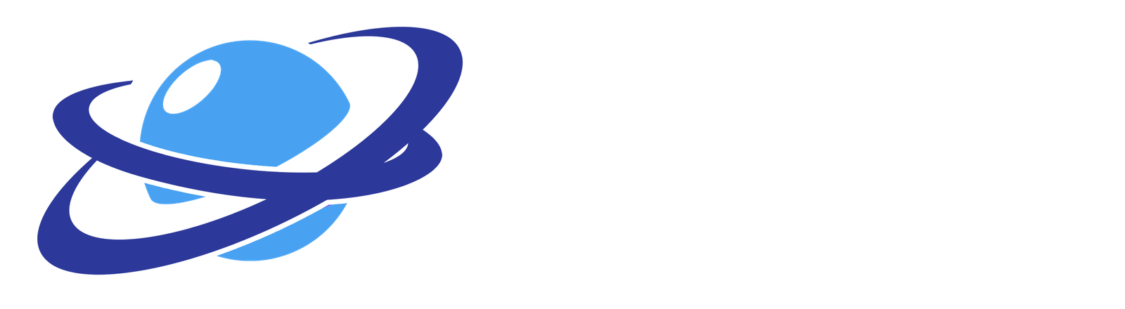 cropped-isimli-yatay.png